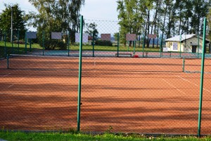 tenisove-kurty-4