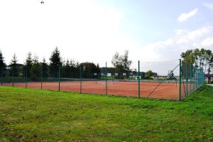 tenisove-kurty-6